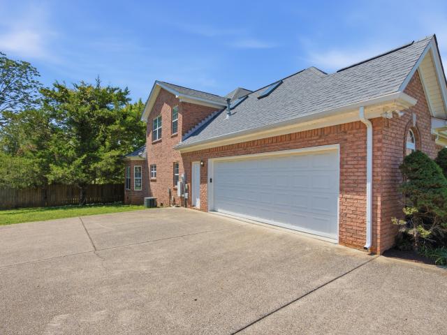 1909 Starbuck Ct