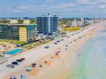 1909 S Atlantic Ave, Unit 4030, Daytona Beach, FL 32118 | MLS #O6388