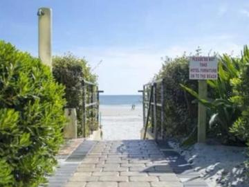 1909 S Atlantic Ave, Unit 621, Daytona Beach, FL 32118 | MLS #O6389
