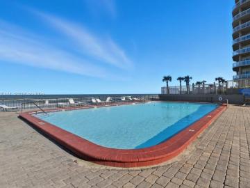 1909 S Atlantic Ave, Unit 803804, Daytona Beach, FL 32118 | MLS #A12010