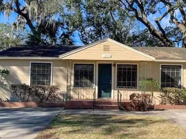 1909 S Lincoln Ave, Lakeland, FL 33803 MLS TB8474157