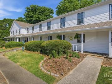 1909 S Milledge Avenue # 5