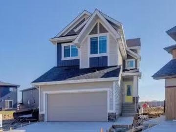 River's Edge, Edmonton, Edmonton, Alberta