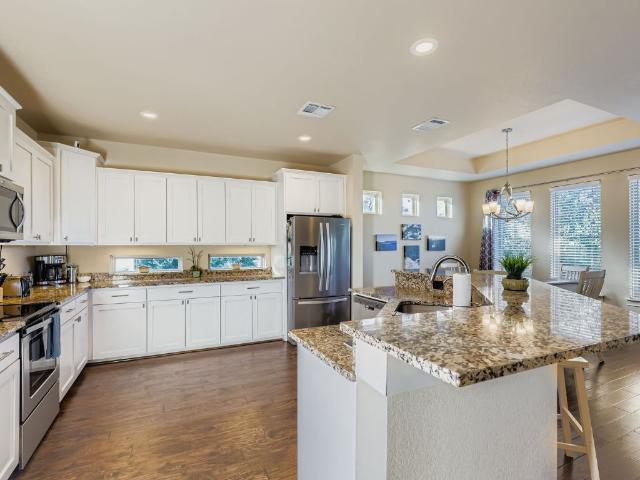 19004 Mariners Point, Venture, TX 78645 | MLS #5350