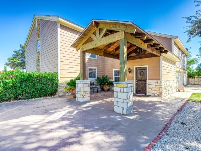 19005 Highway 6, Manvel, TX 77578 | MLS #16991