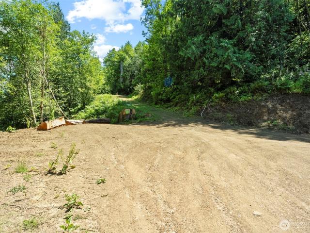 19005 NE Buncombe Hollow Road