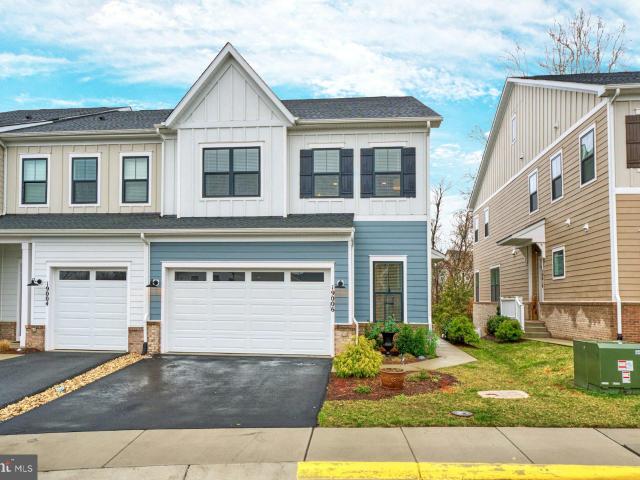19006 Coral Reef Sq, Leesburg, VA 20176 | MLS #VALO2125