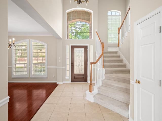 19006 Cypress Estates Drive