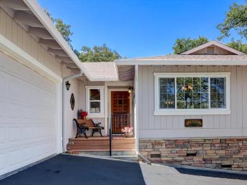 19009 Swallow Way, Penn Valley, CA 95946 | MLS #226044