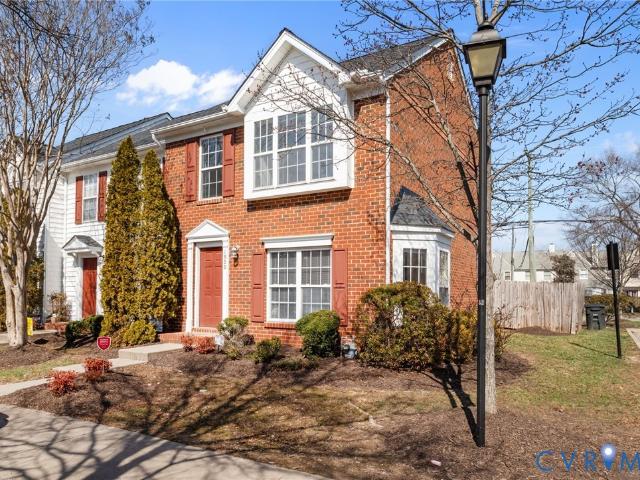 1900 Mountain Gate Place
