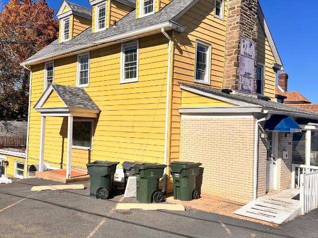 1900 Old York Rd, Abington, PA 19001 | MLS #PAMC2159