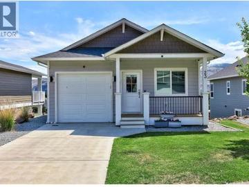 1900 Ord Road Unit# 23, Kamloops, BC, V2B 0B6 house for sale | Listing ID 10391 | Royal LePage