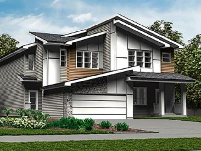 1900 Avenue, Edmonton, AB, T6M 3L3 house for sale | Listing ID E4493 | Royal LePage