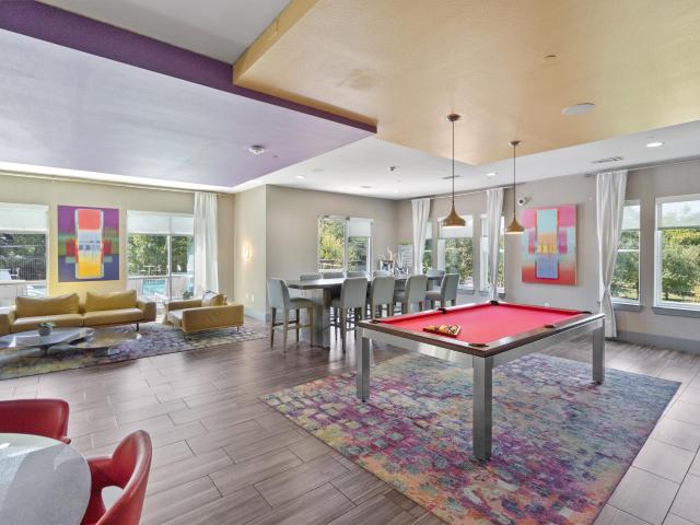 1900 Barton Springs Rd, Unit 3031, Austin, TX 78704 | MLS #3741