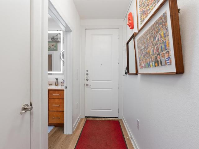 1900 Barton Springs Rd # 3031