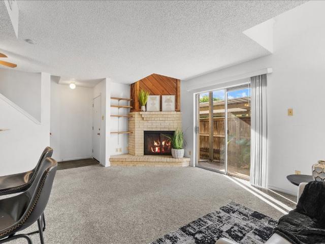 1900 Bay Area Boulevard C118