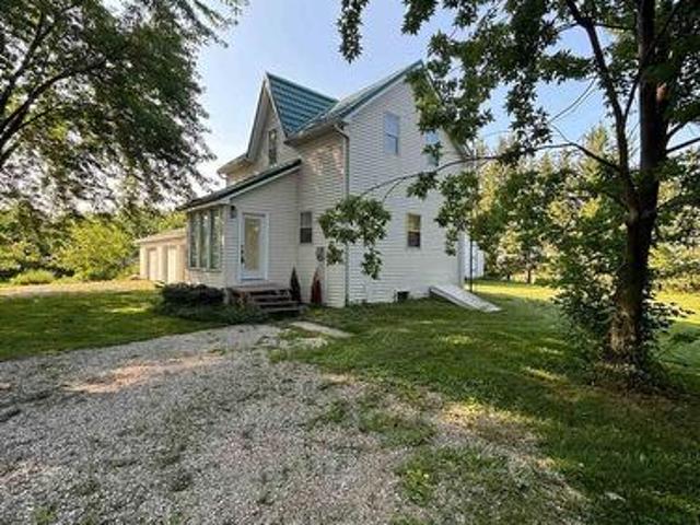 1900 Bruce Road 15, Kincardine, ON, N0G 2T0 house for sale | Listing ID X13683 | Royal LePage