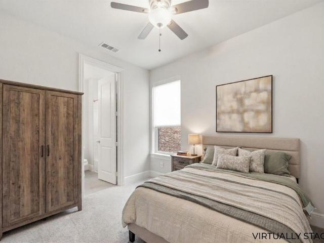 1900 Caddo St, Unit 2, Dallas, TX 75204 | MLS #21366