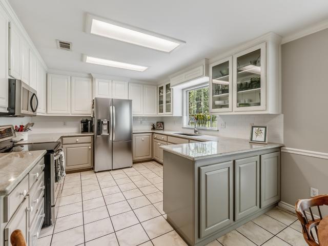 1900 Camellia Drive