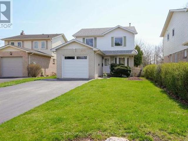 1900 Carrera Court, Mississauga, ON, L5H 3B2 house for sale | Listing ID W13615 | Royal LePage