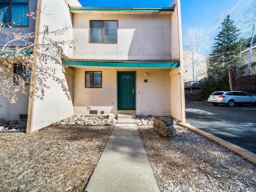 1900 County Road 240, Unit 6A, Durango, CO 81301 | MLS #831181