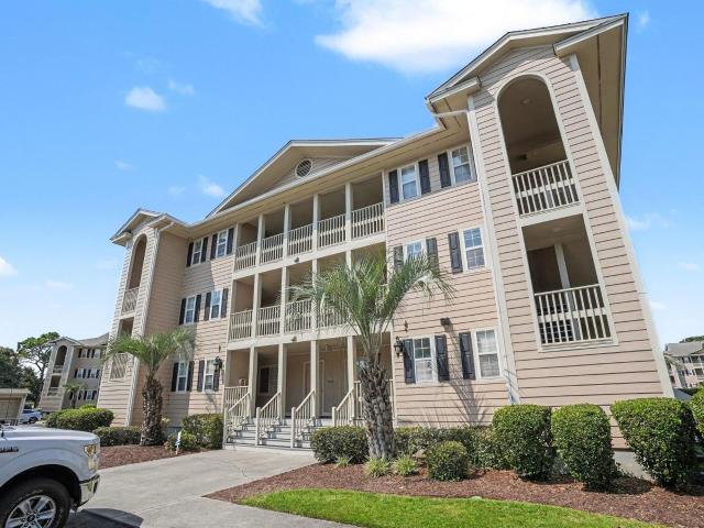 1900 Duffy St. M 1