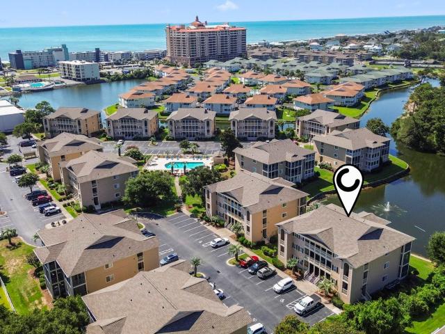 1900 Duffy St. I 3
