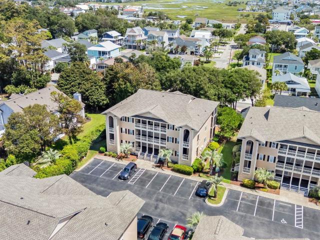 1900 Duffy St. J 6