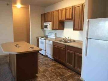1900 Dakota Dr. 2 Bedroom Apartment for Rent at 1900 Dakota Dr N, Fargo, ND 58102 NDSU