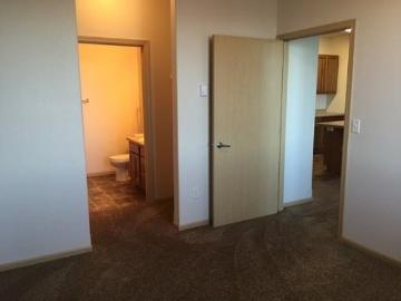 1900 Dakota Dr. 3 Bedroom Apartment for Rent at 1900 Dakota Dr N, Fargo, ND 58102 NDSU