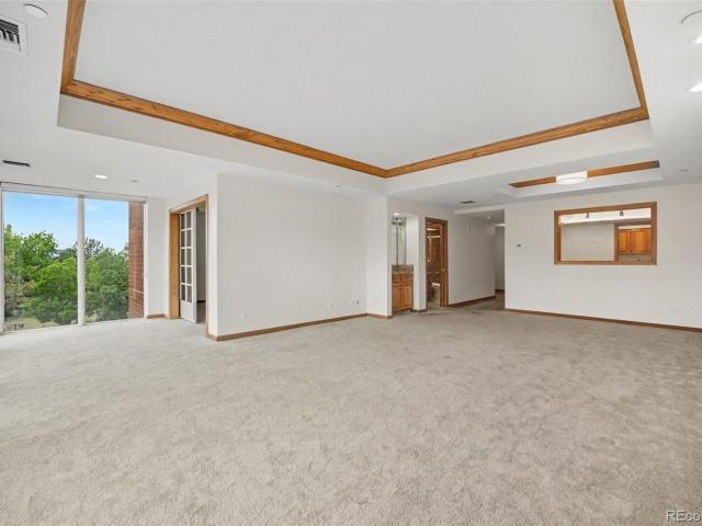 1900 E Girard Place # 400