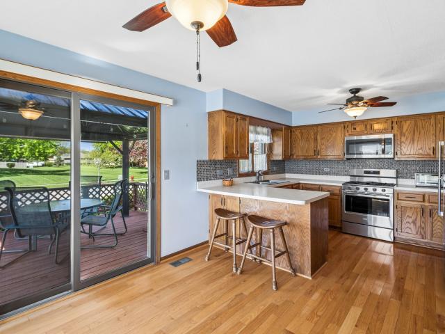 1900 Foxwood Drive # 1900