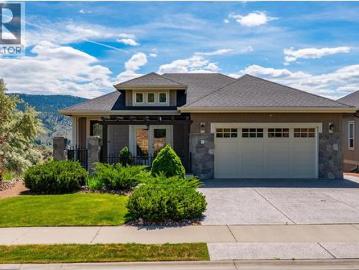1900 Irongate Place Unit# 52, Kamloops, BC, V2H 0B1 house for sale | Listing ID 10391 | Royal LePage