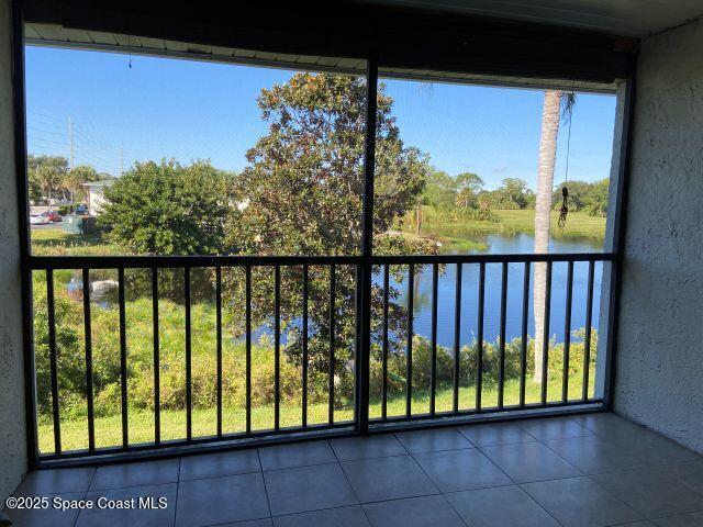 1900 Knox McRae Dr, Unit 211H, Titusville, FL 32780 | MLS #1057