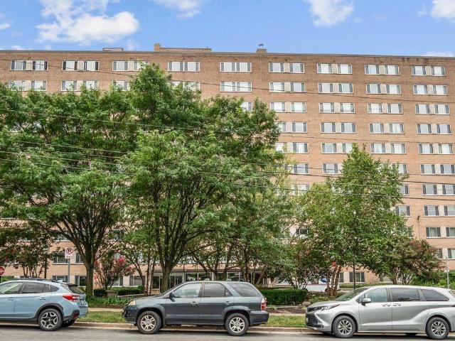 1900 Lyttonsville Rd, Unit 1308, Silver Spring, MD 20910 | MLS #MDMC2194