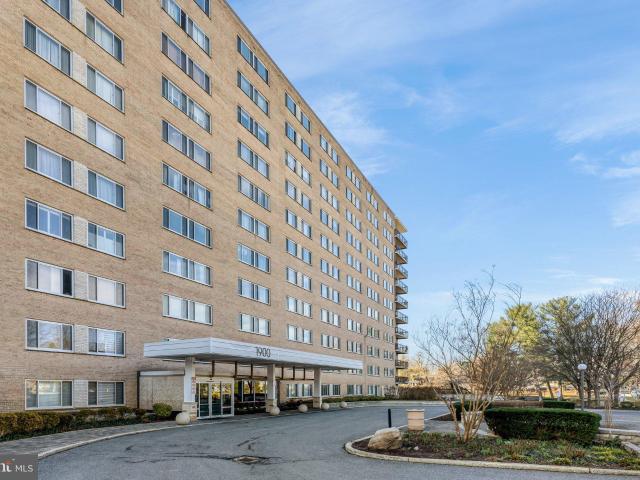 1900 Lyttonsville Rd, Unit 504, Silver Spring, MD 20910 | MLS #MDMC2227