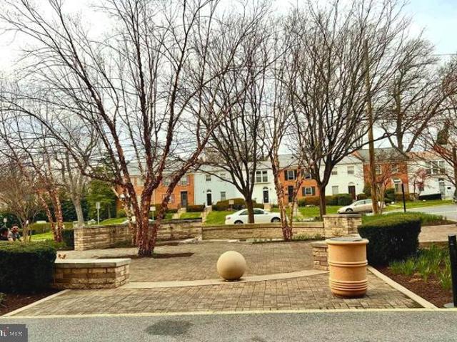 1900 Lyttonsville Rd, Unit 717, Silver Spring, MD 20910 | MLS #MDMC2217