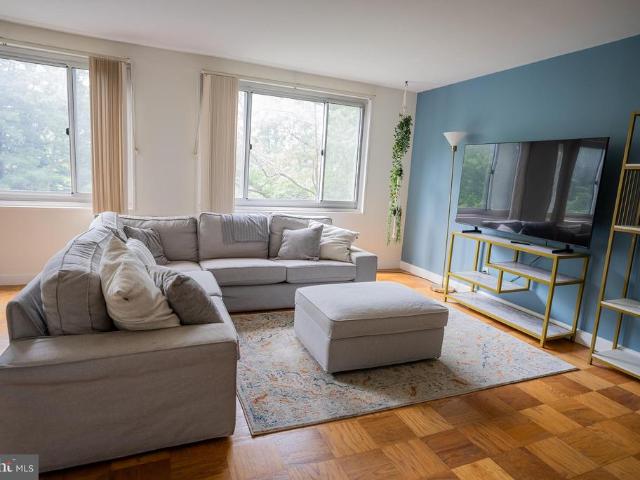 1900 Lyttonsville Road # 514