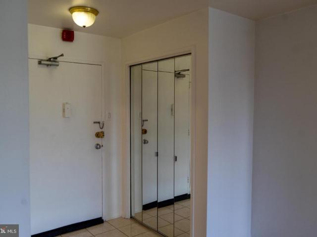 1900 Lyttonsville Road # 612