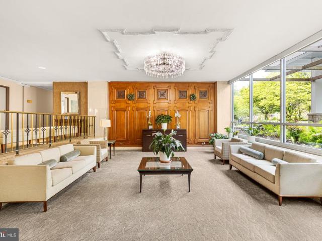 1900 Lyttonsville Road # 818