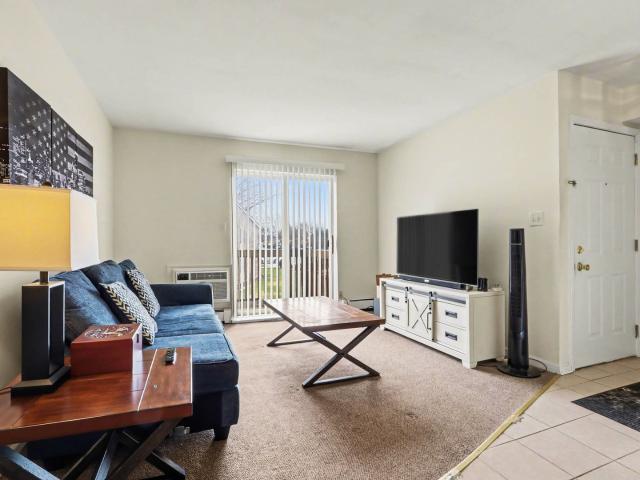 1900 Light Road # 210