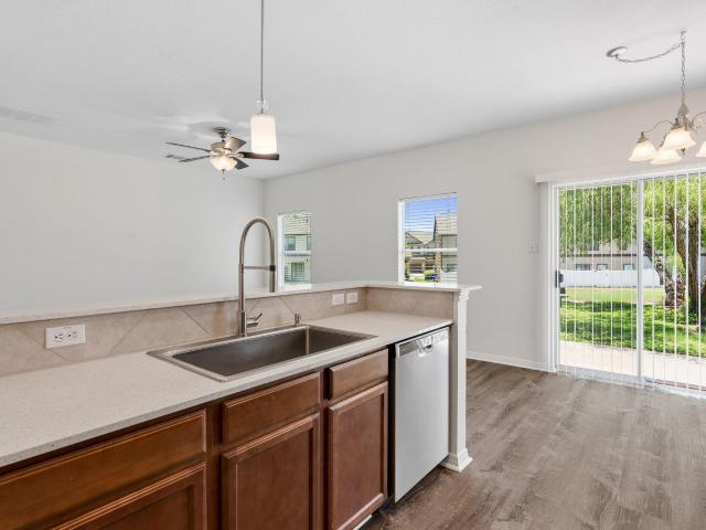 1900 Little Elm Trl # 78