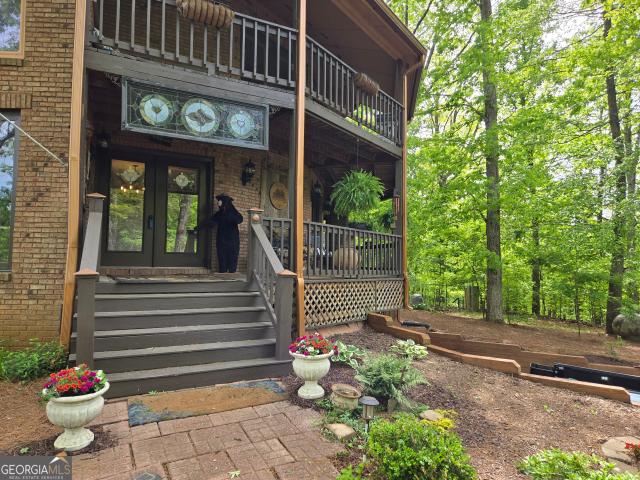 1900 Long Ridge Road