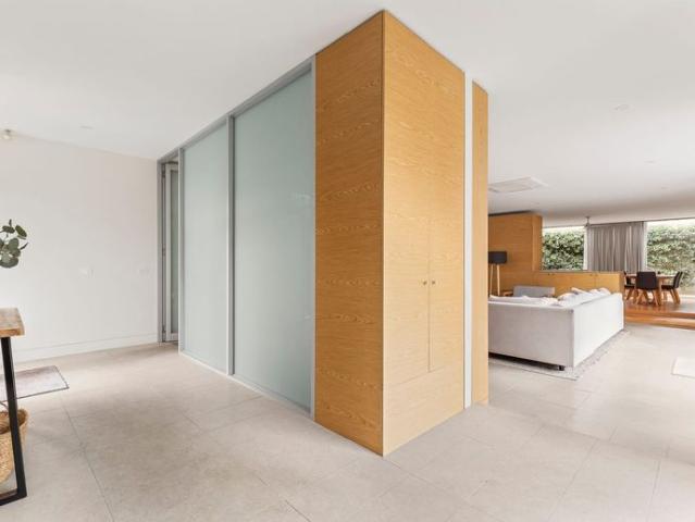 $1900 pw | Available immediately | Fully furnished | Available for 3,6,9 month rental