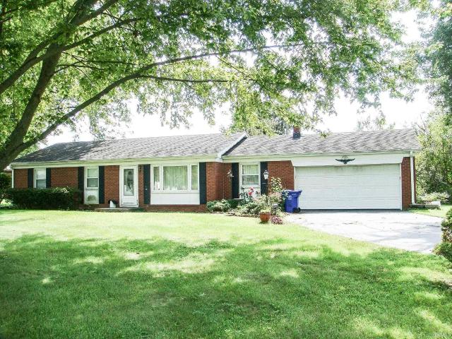 1900 Stoneview Drive