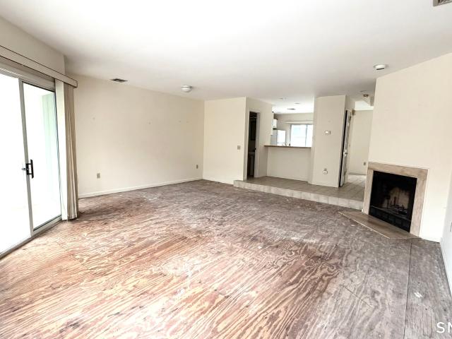 1900 Summer St, Unit 7, Stamford, CT 06905 | MLS #24156