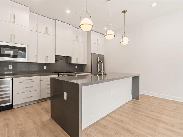 1900 S Ervay Street # 311