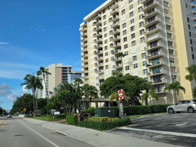 1900 S Ocean Boulevard Unit 15K, Lauderdale By The Sea, US, FL