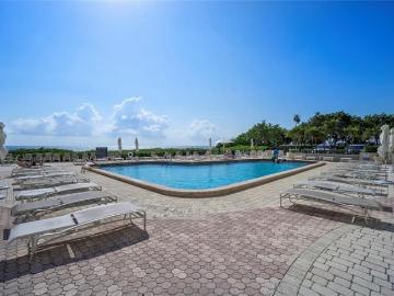 1900 S Ocean Boulevard Unit 8L, Lauderdale By The Sea, US, FL