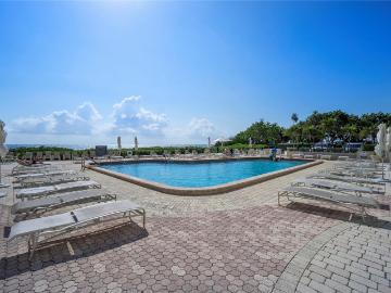 1900 S Ocean Blvd, Unit 8L, Lauderdale by the Sea, FL 33062 | MLS #B26016
